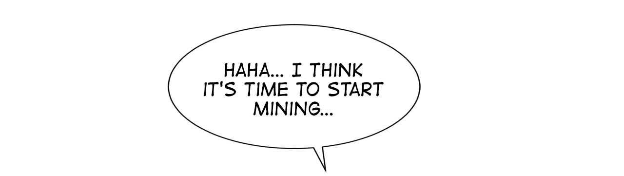 Rise of The Demon King Chapter 336 - page 27