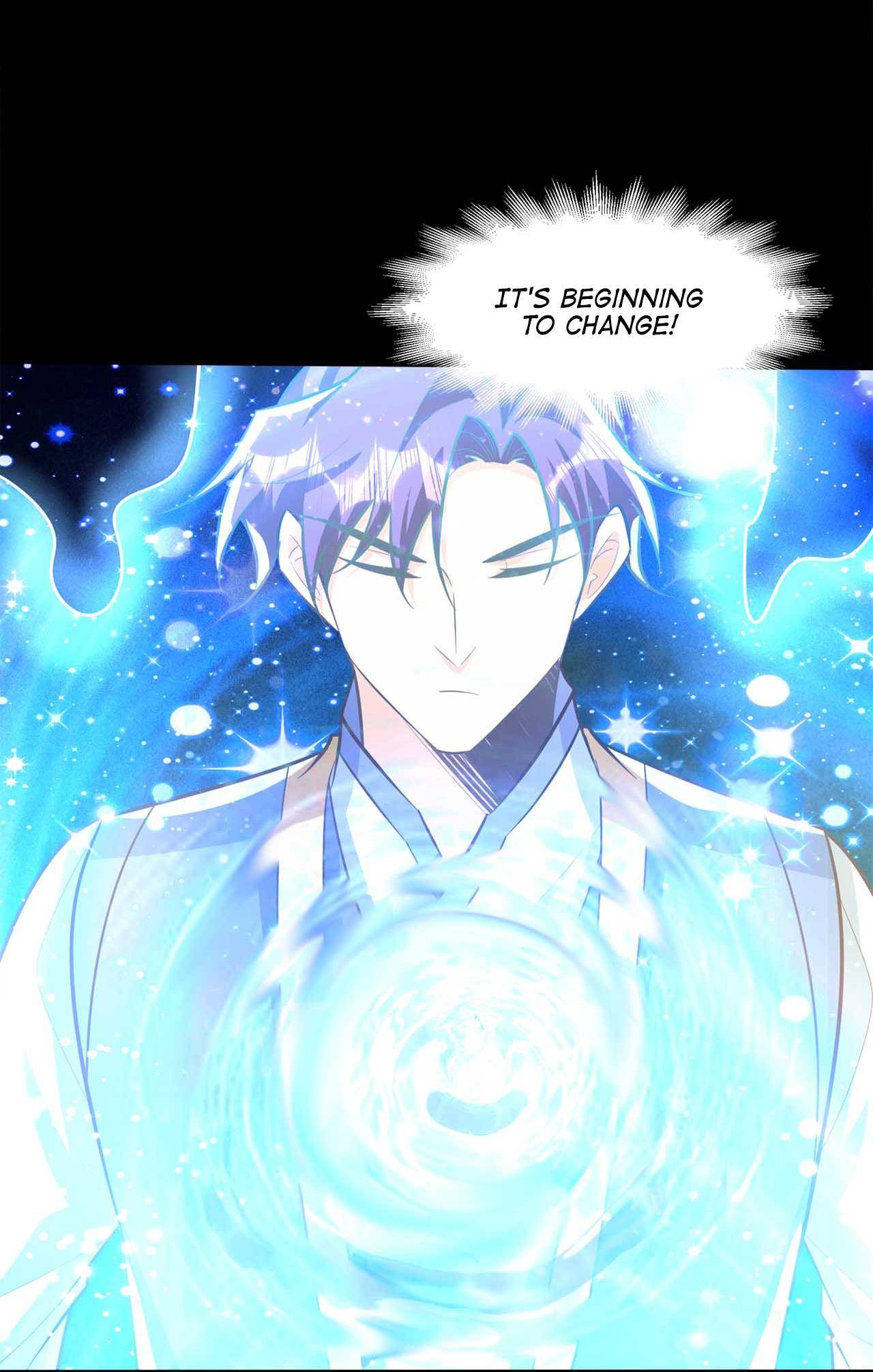 Rise of The Demon King Chapter 336 - page 39
