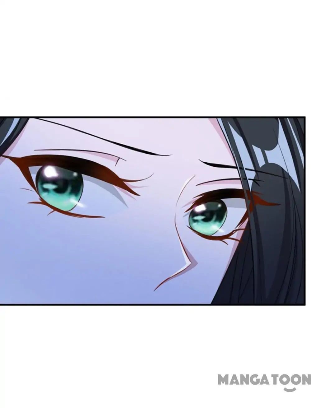 Rise of The Demon King Chapter 73 - page 13