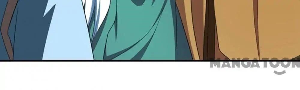 Rise of The Demon King Chapter 66 - page 30