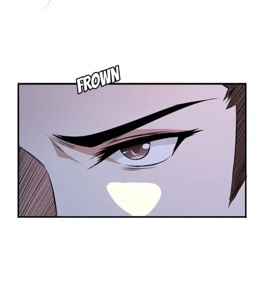 Rise of The Demon King Chapter 55 - page 11