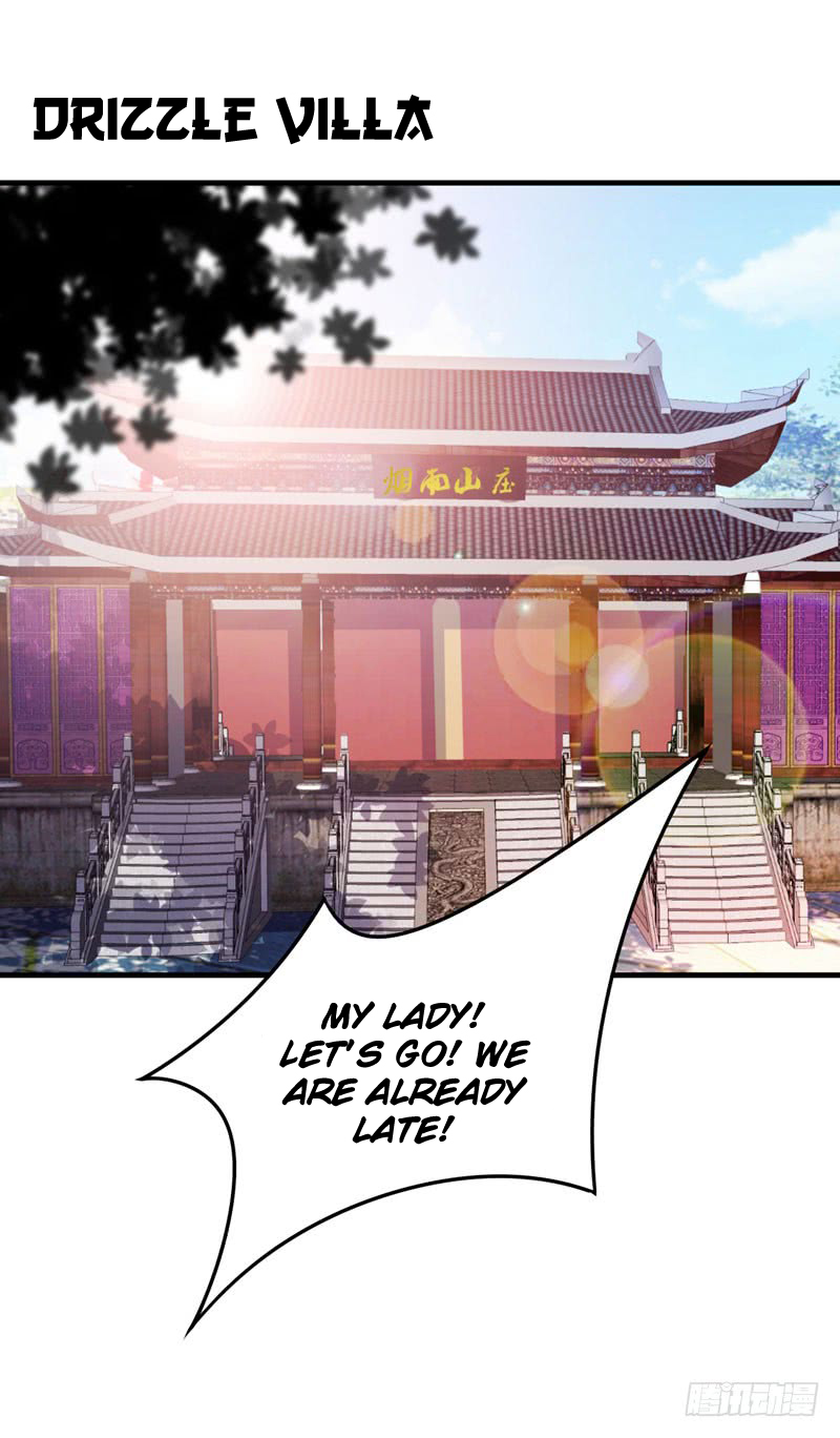 Rise of The Demon King Chapter 42 - page 28