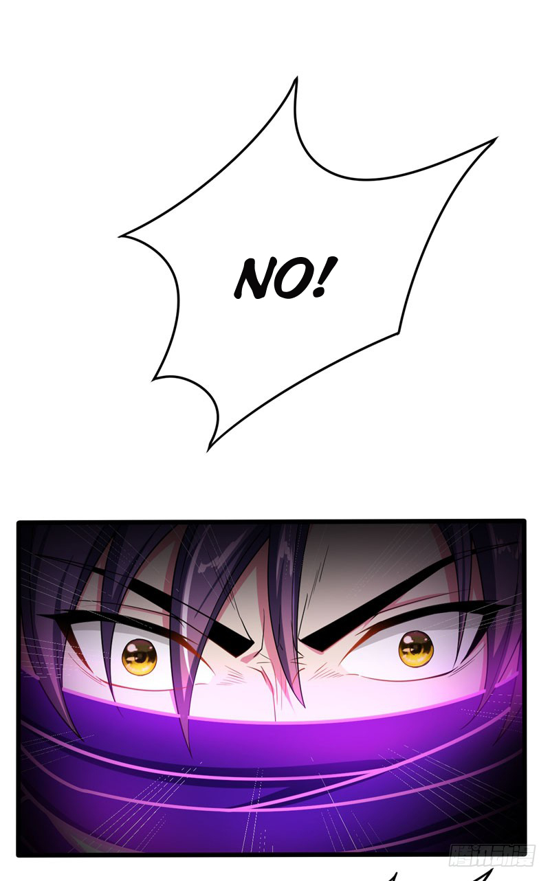 Rise of The Demon King Chapter 42 - page 8