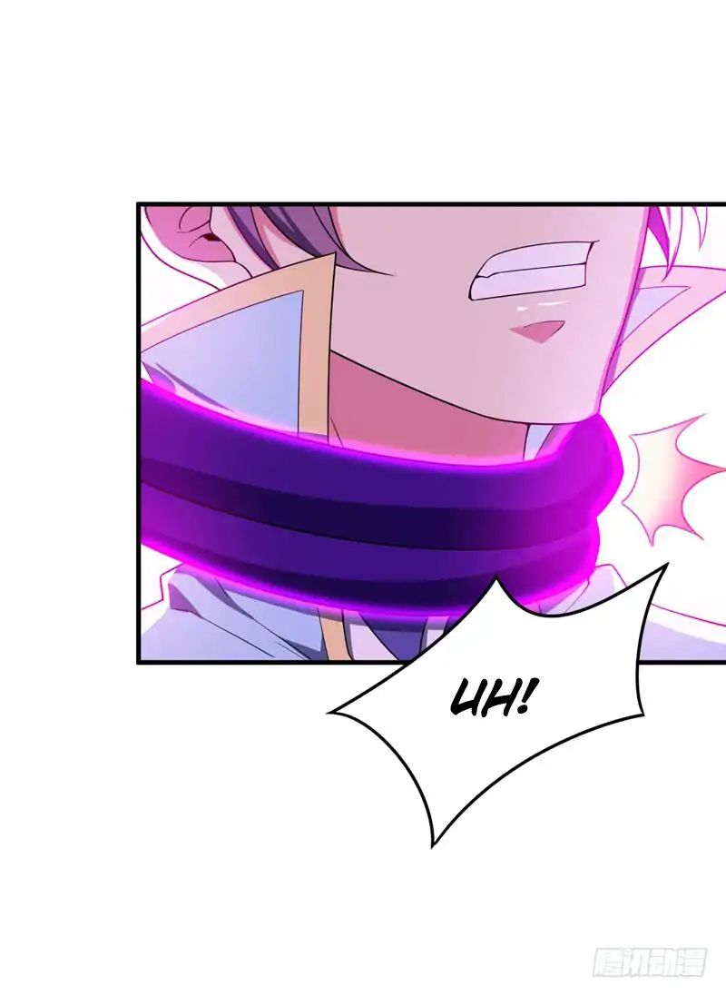 Rise of The Demon King Chapter 41 - page 26