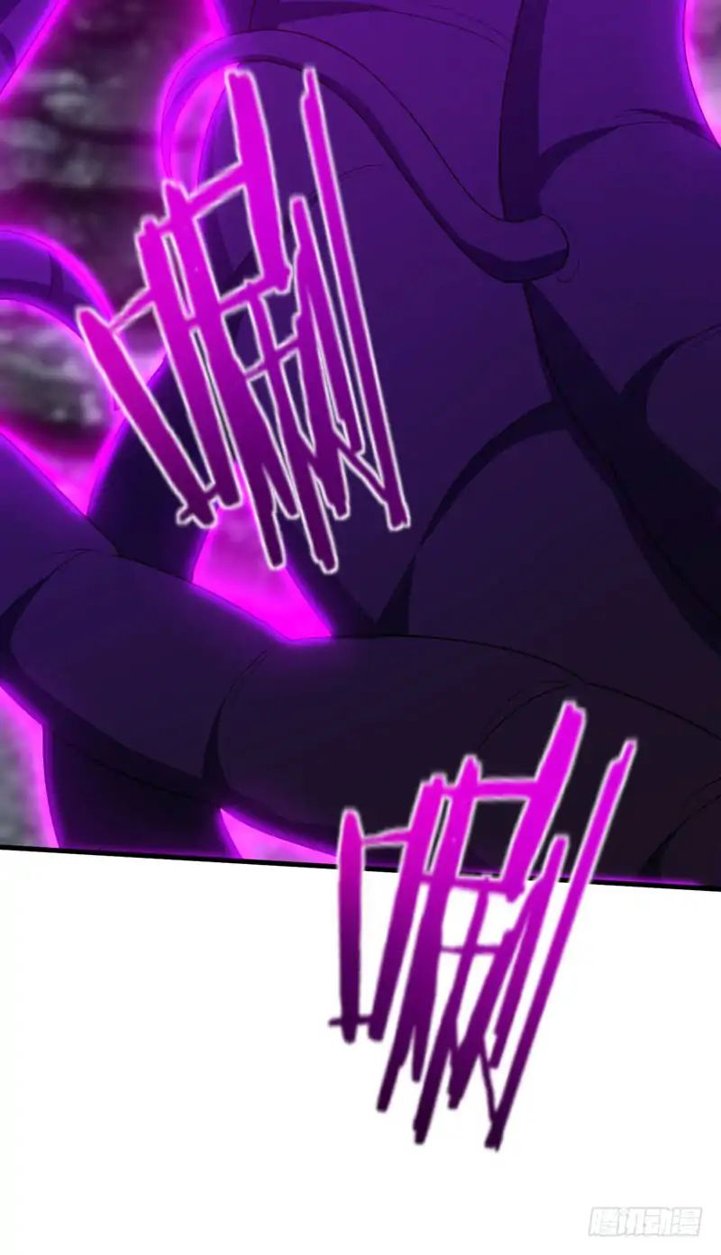 Rise of The Demon King Chapter 41 - page 36