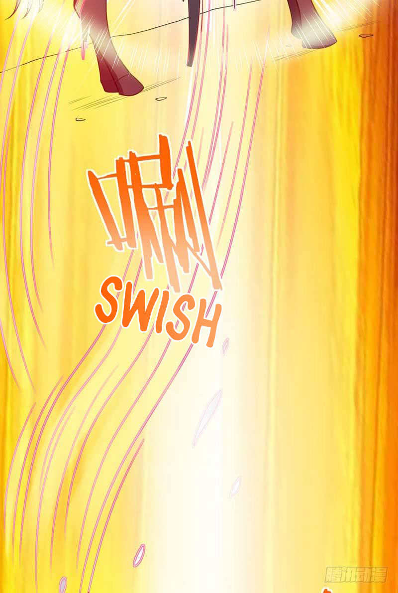 Rise of The Demon King Chapter 25 - page 27