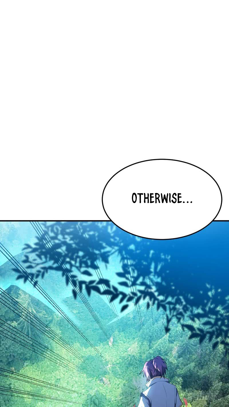 Rise of The Demon King Chapter 25 - page 34