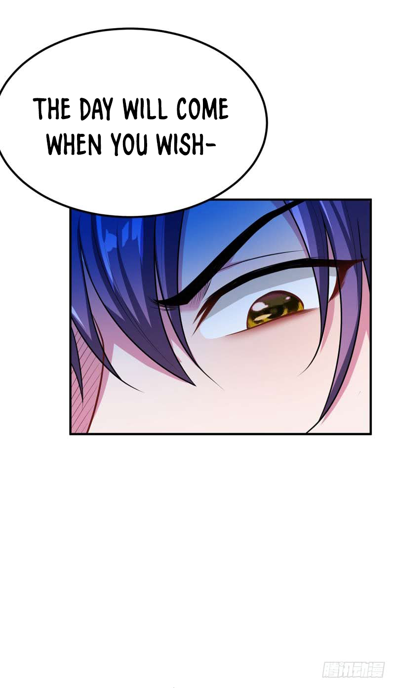 Rise of The Demon King Chapter 25 - page 36