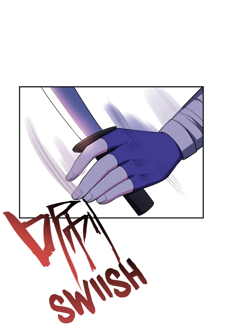 Rise of The Demon King Chapter 18 - page 15