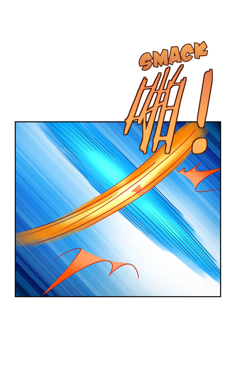Rise of The Demon King Chapter 18 - page 17