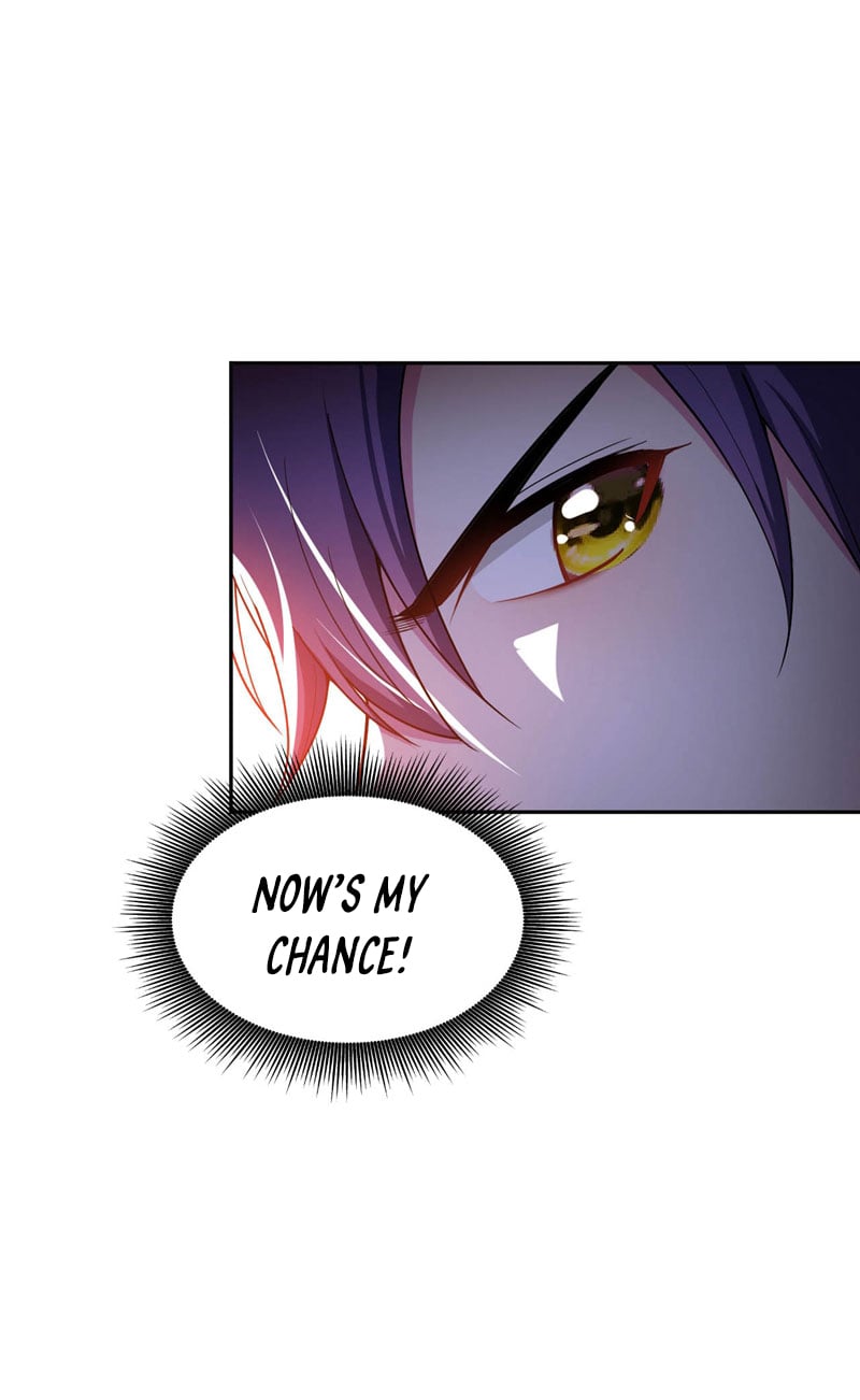 Rise of The Demon King Chapter 18 - page 24