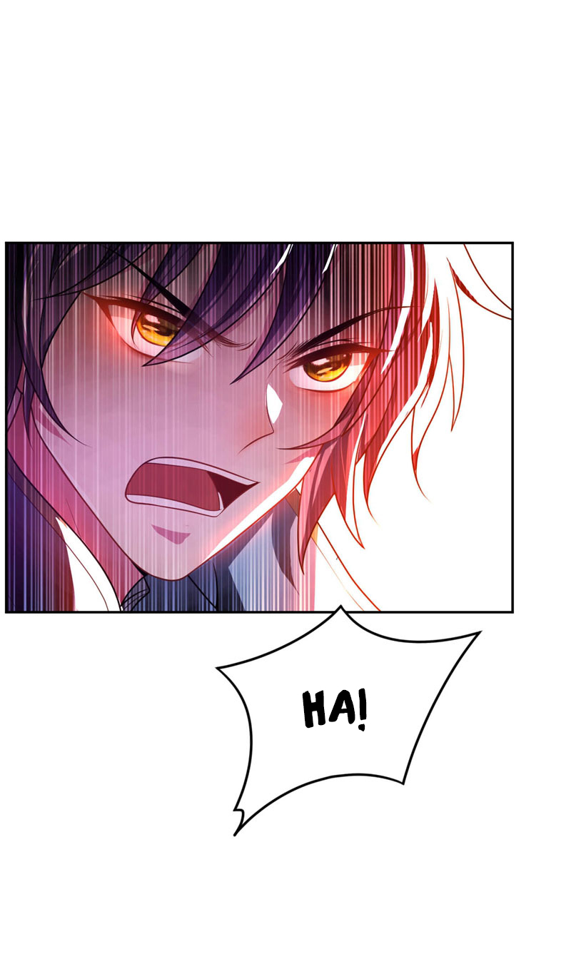 Rise of The Demon King Chapter 16 - page 16