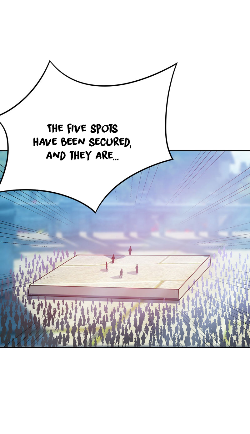 Rise of The Demon King Chapter 13 - page 27