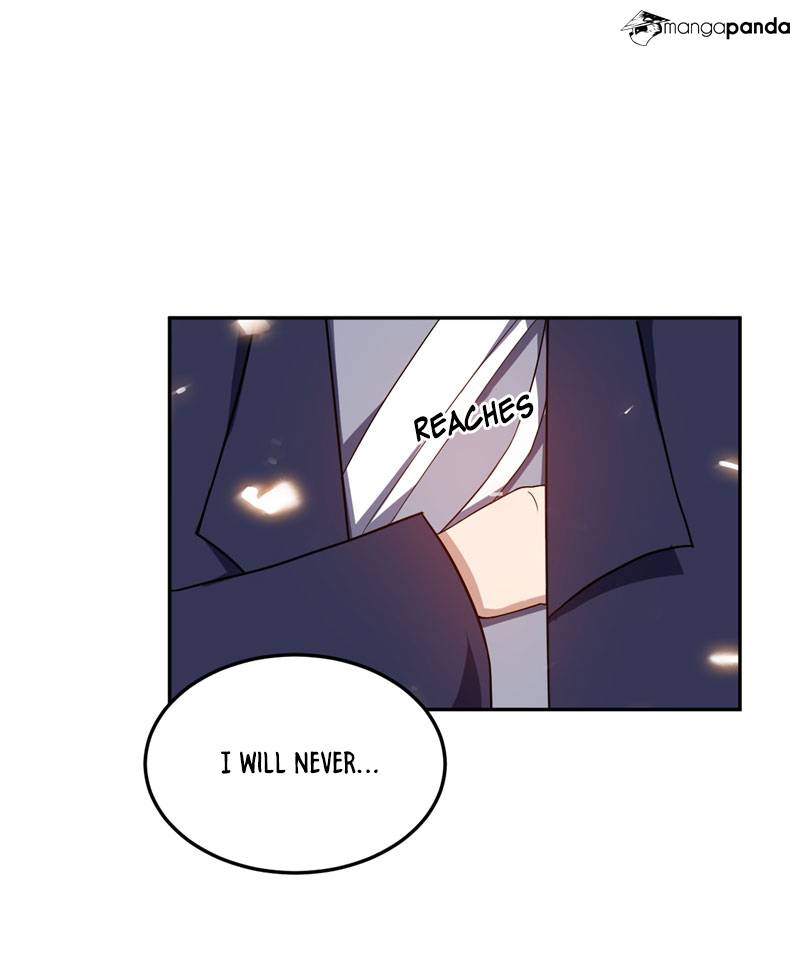 Rise of The Demon King Chapter 11 - page 24