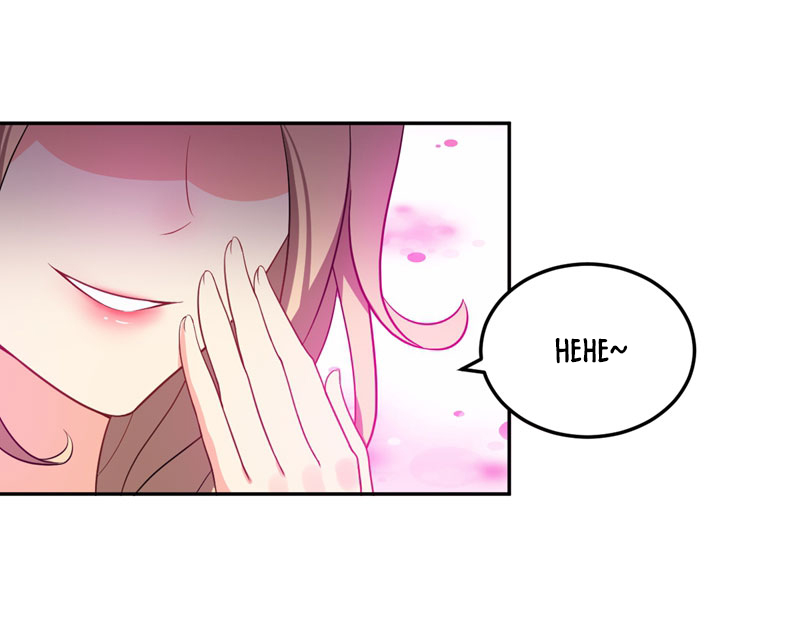 Rise of The Demon King Chapter 6 - page 10