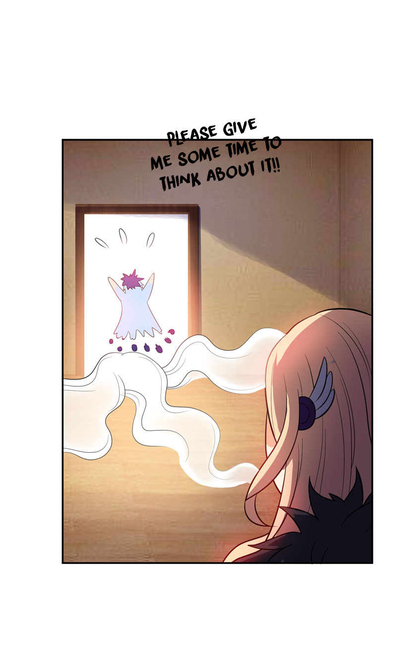 Rise of The Demon King Chapter 6 - page 16