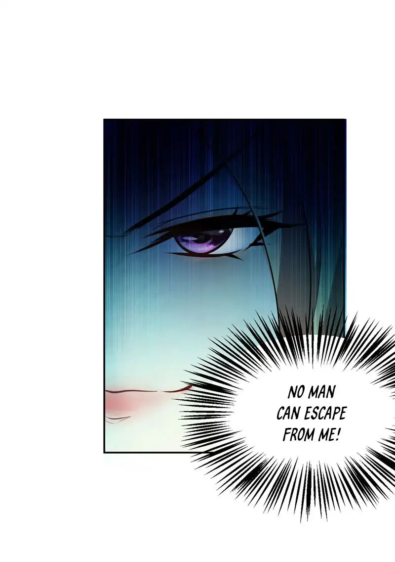 Rise of The Demon King Chapter 4 - page 17