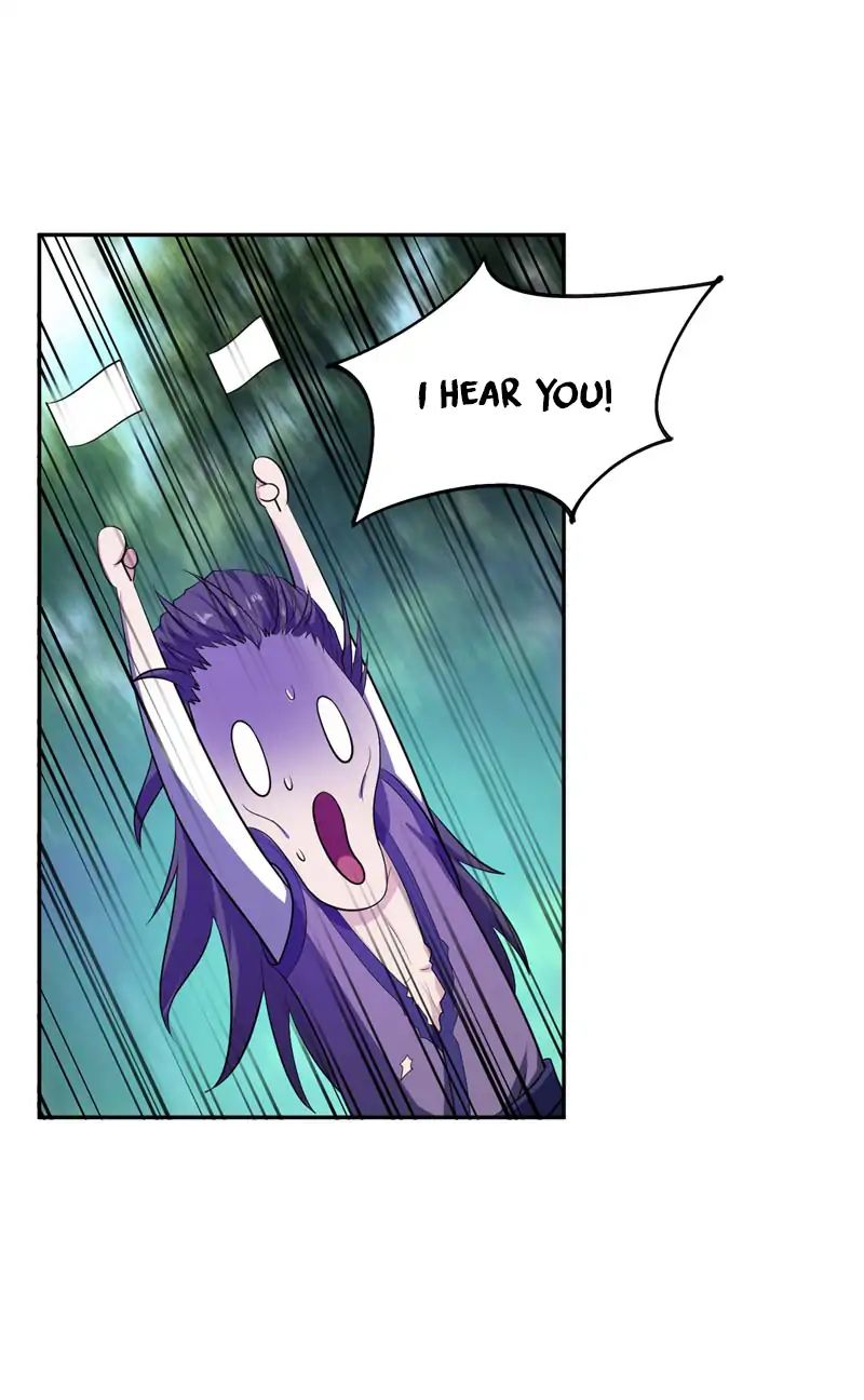Rise of The Demon King Chapter 2 - page 24