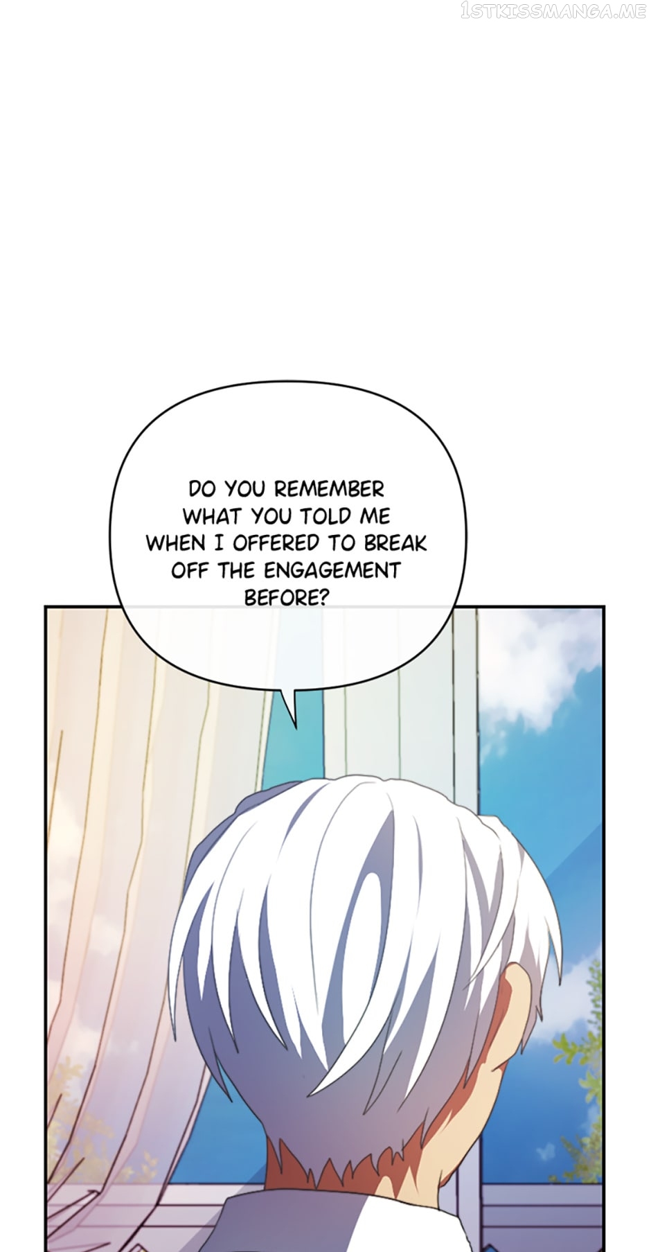 I’ll Save the Heroine! Chapter 12 - page 33