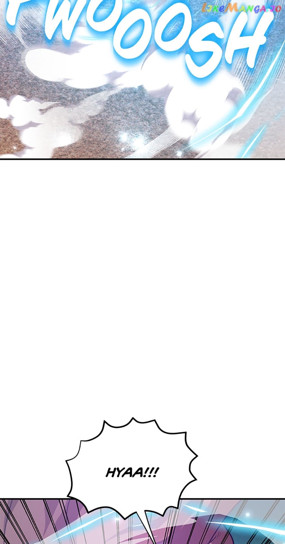The 10-Star Player's Lucky Draw Chapter 34 - page 11