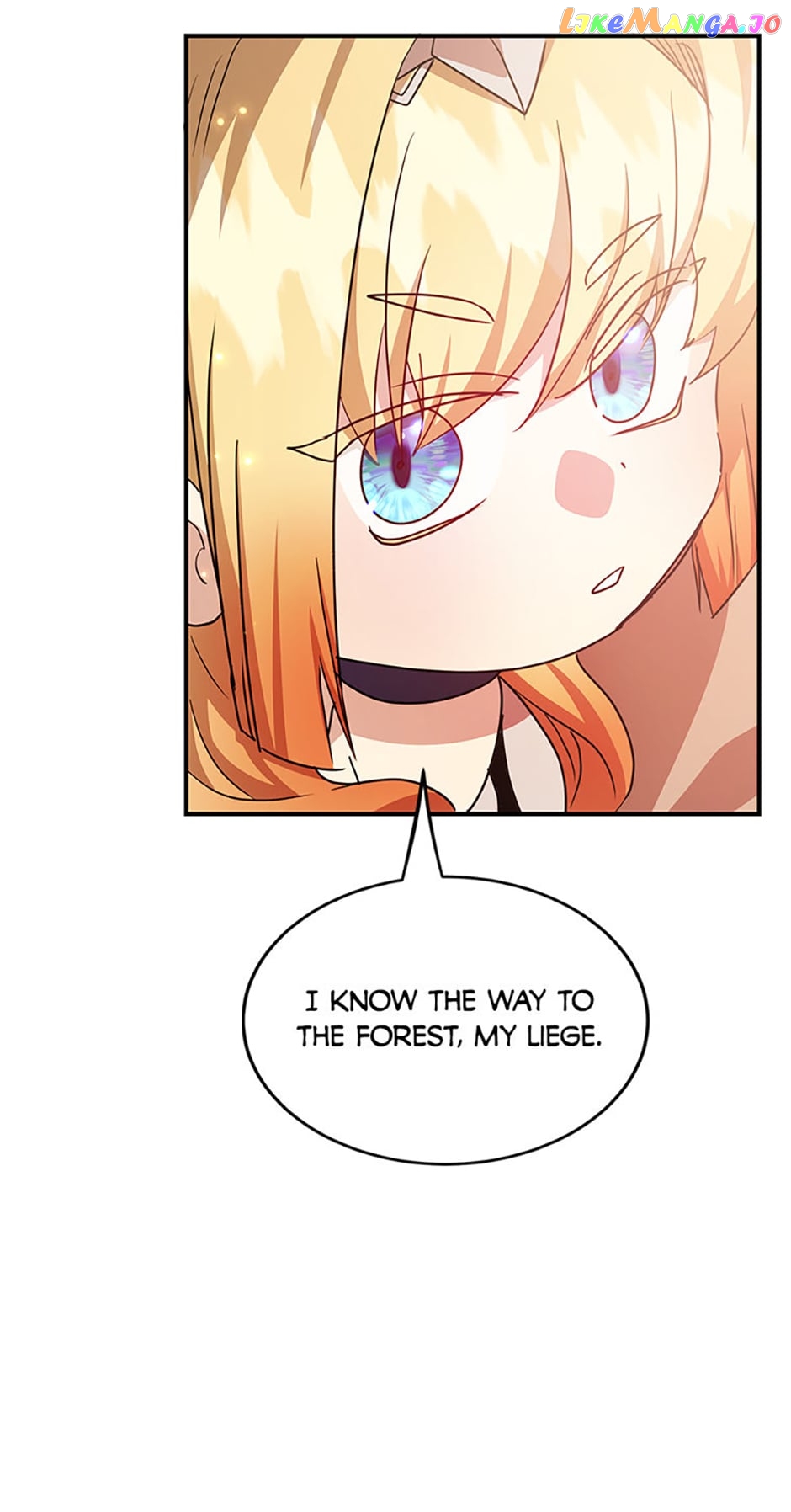 The 10-Star Player's Lucky Draw Chapter 34 - page 50