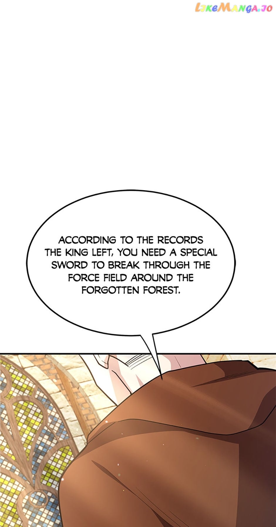 The 10-Star Player's Lucky Draw Chapter 34 - page 56
