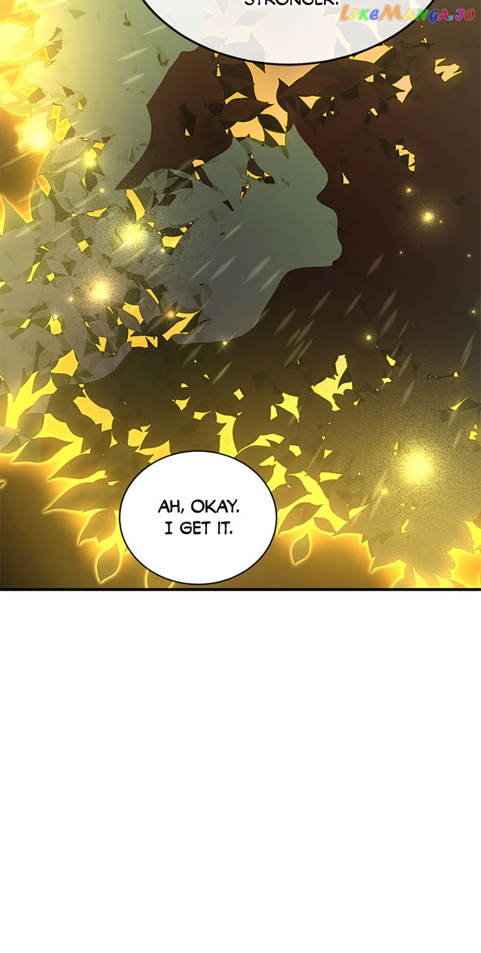 The 10-Star Player's Lucky Draw Chapter 33 - page 31