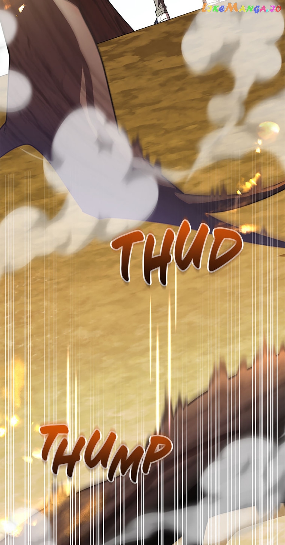 The 10-Star Player's Lucky Draw Chapter 33 - page 59
