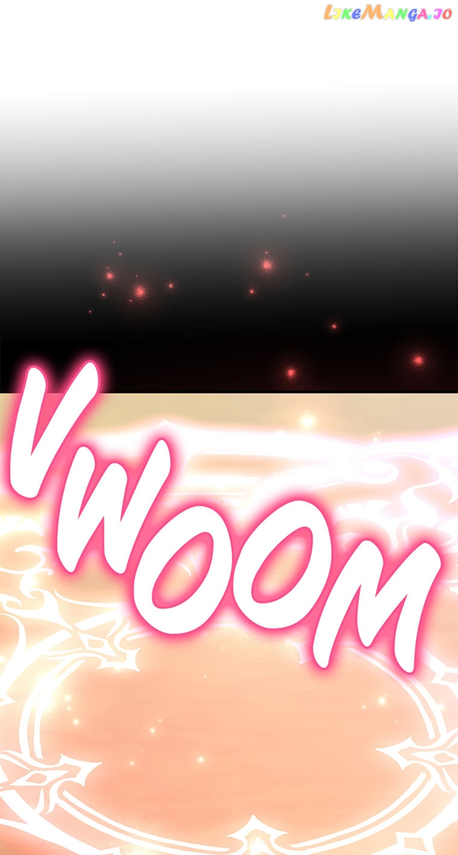 The 10-Star Player's Lucky Draw Chapter 33 - page 63