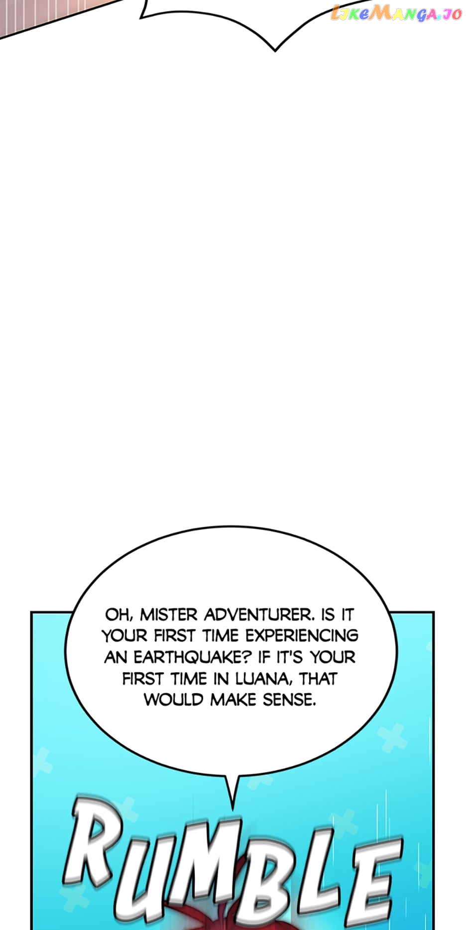 The 10-Star Player's Lucky Draw Chapter 31 - page 10