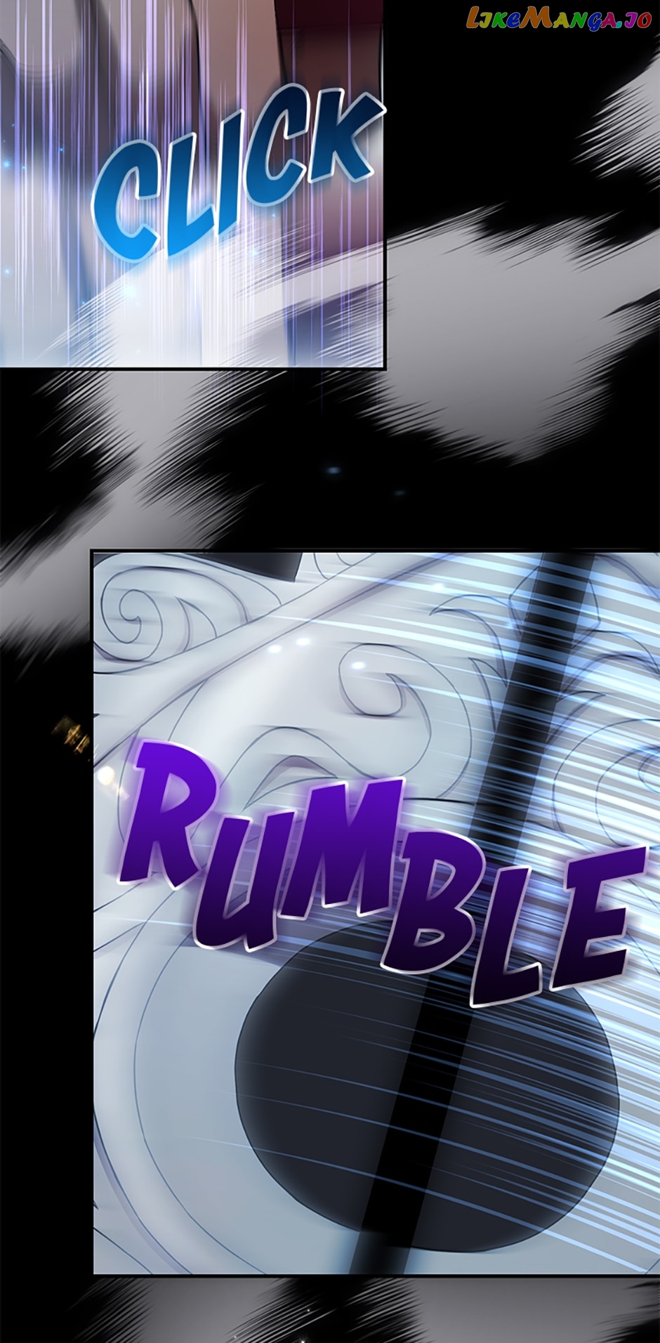 The 10-Star Player's Lucky Draw Chapter 31 - page 36