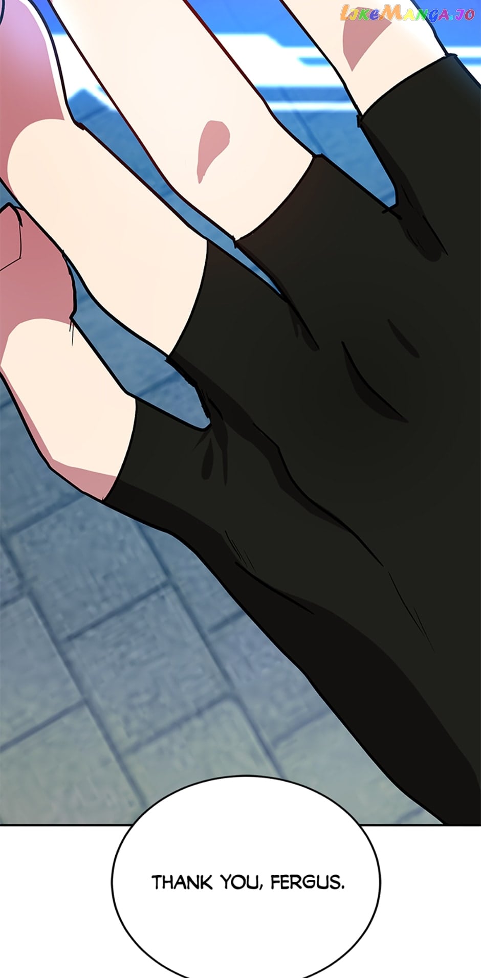 The 10-Star Player's Lucky Draw Chapter 31 - page 55
