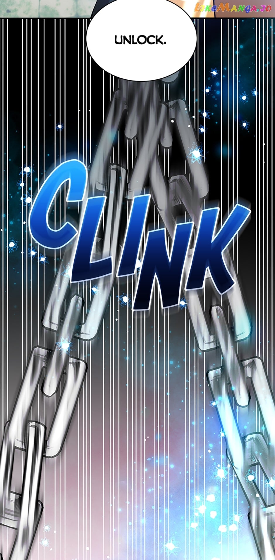 The 10-Star Player's Lucky Draw Chapter 31 - page 57