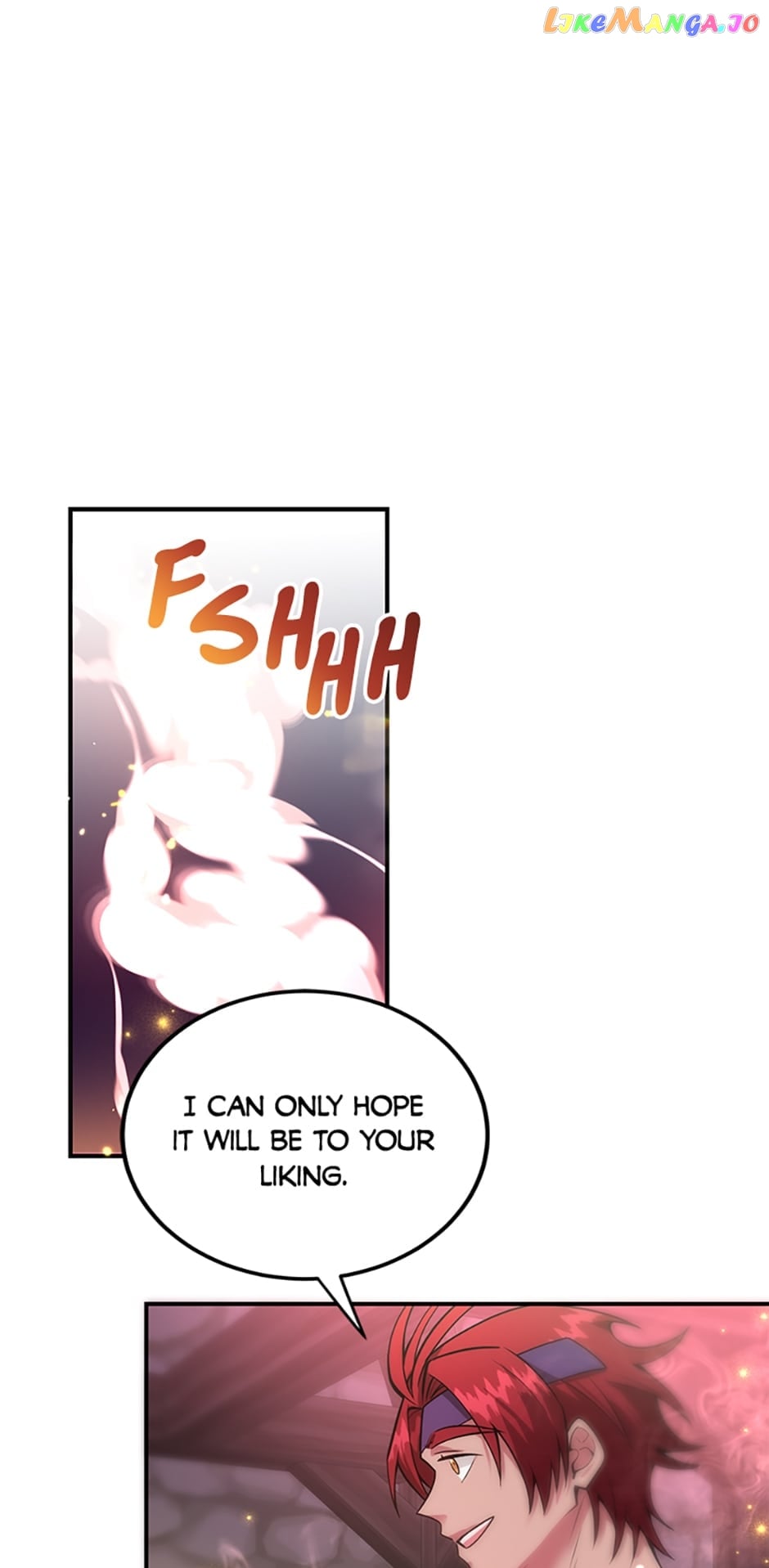 The 10-Star Player's Lucky Draw Chapter 31 - page 68
