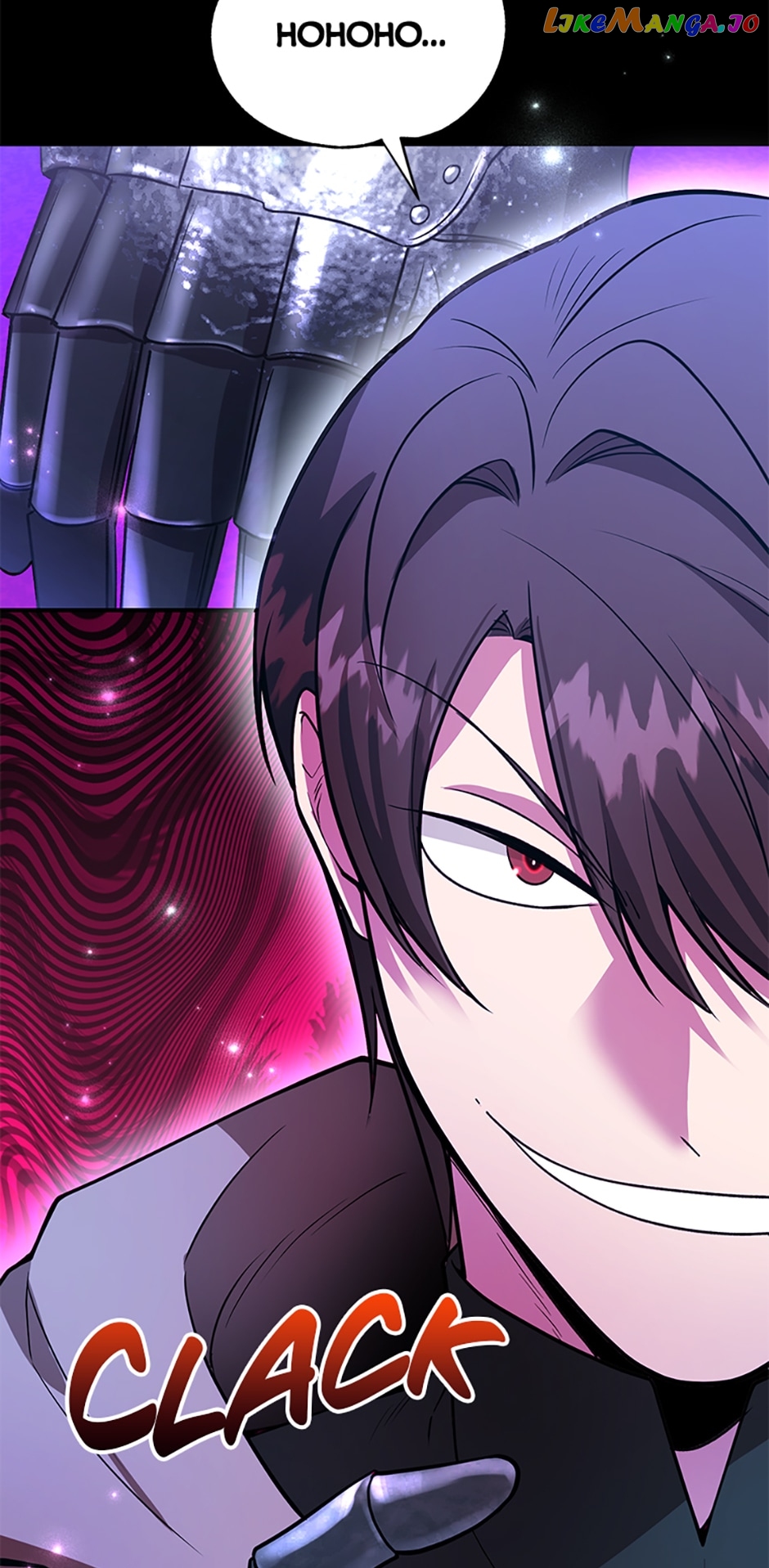 The 10-Star Player's Lucky Draw Chapter 31 - page 72