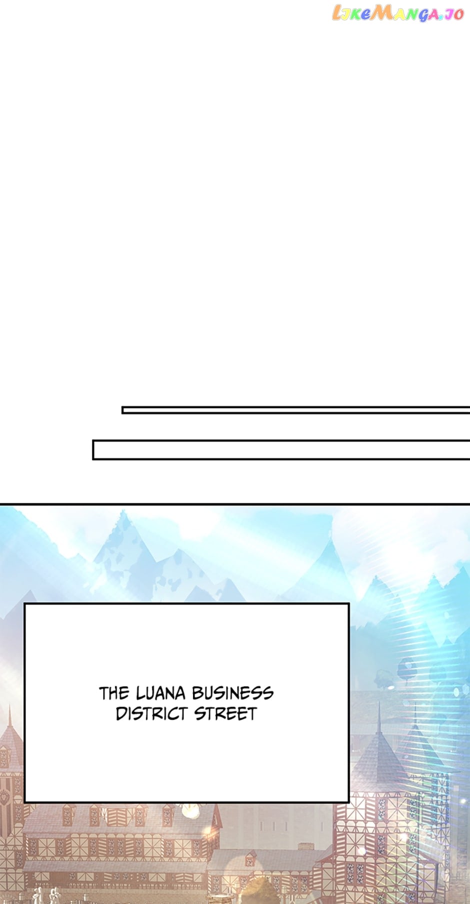 The 10-Star Player's Lucky Draw Chapter 30 - page 30