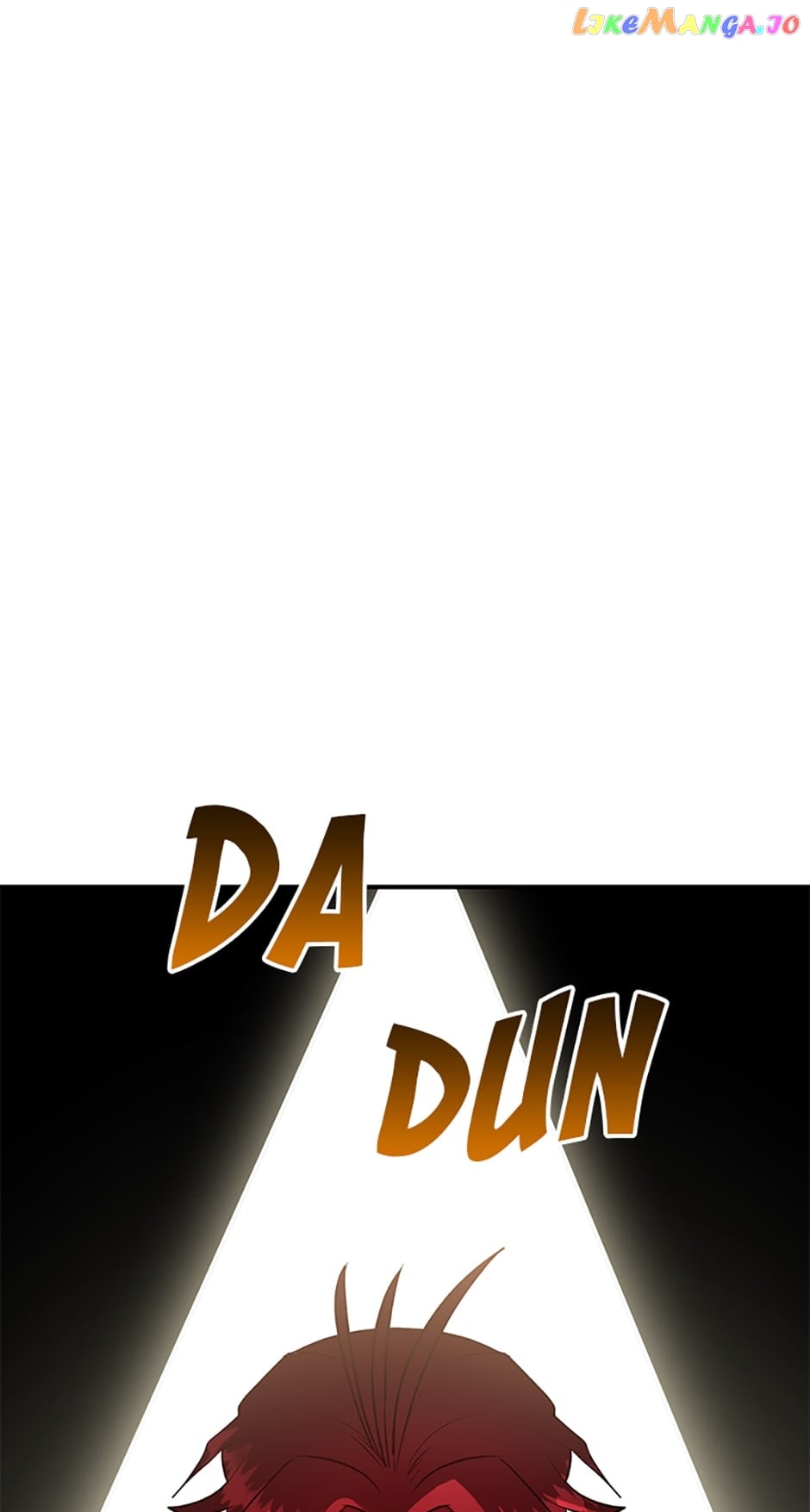 The 10-Star Player's Lucky Draw Chapter 30 - page 65