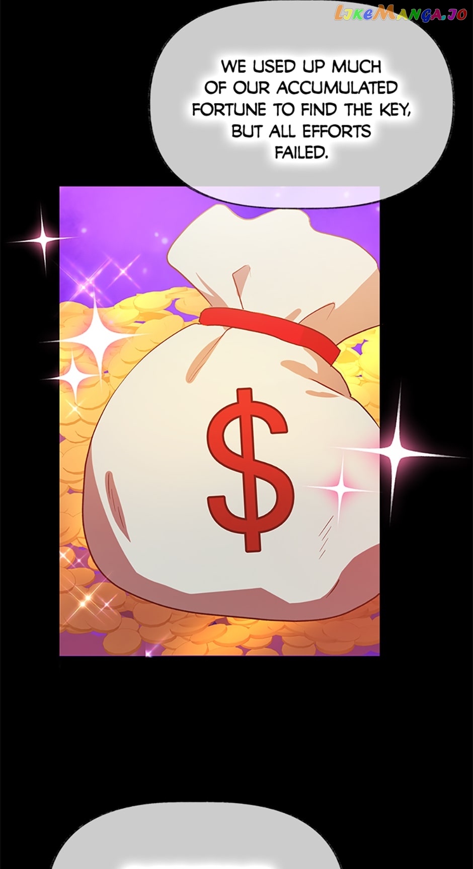 The 10-Star Player's Lucky Draw Chapter 30 - page 72