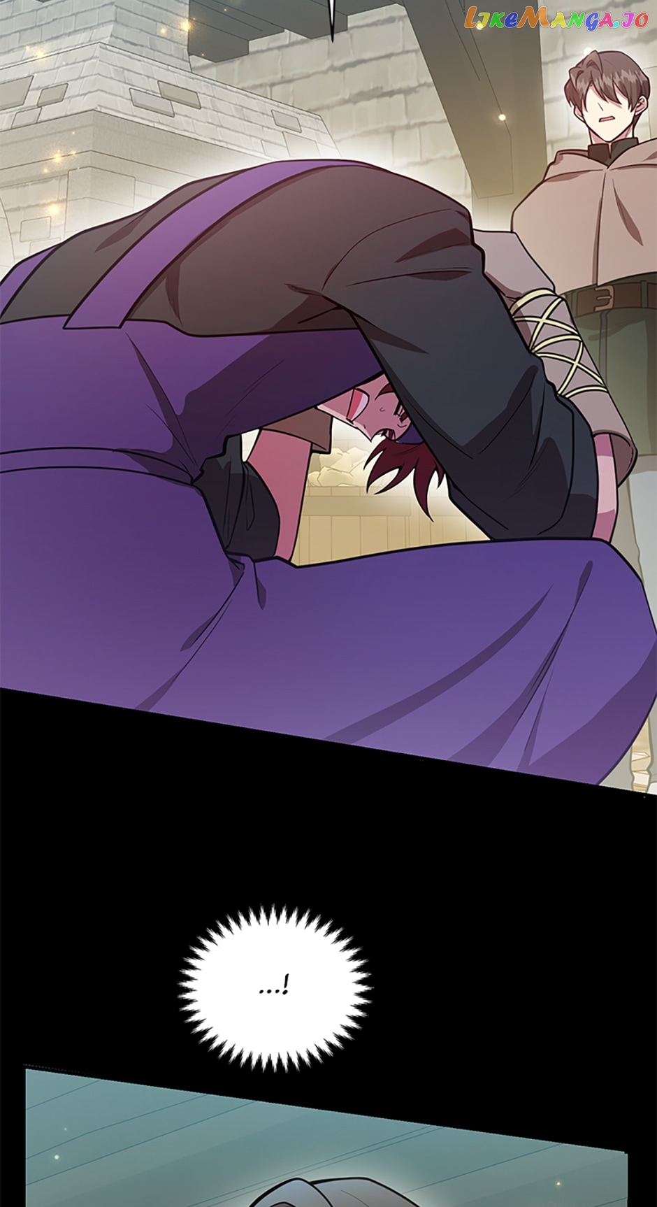 The 10-Star Player's Lucky Draw Chapter 30 - page 74