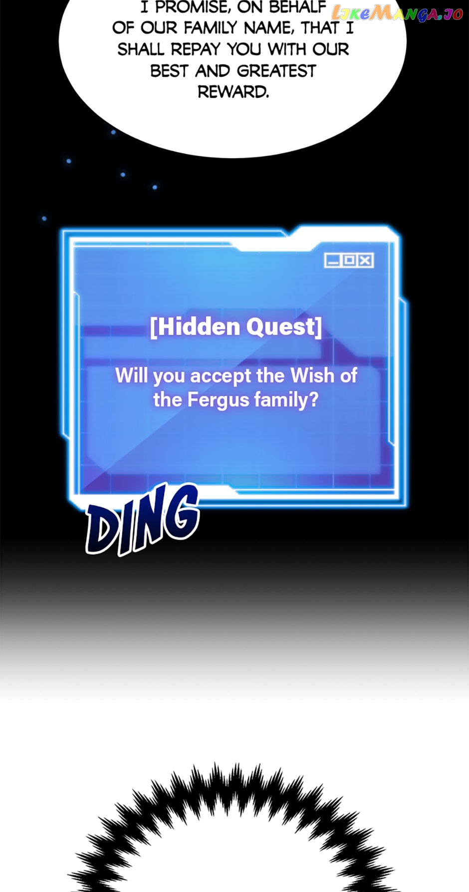 The 10-Star Player's Lucky Draw Chapter 30 - page 78