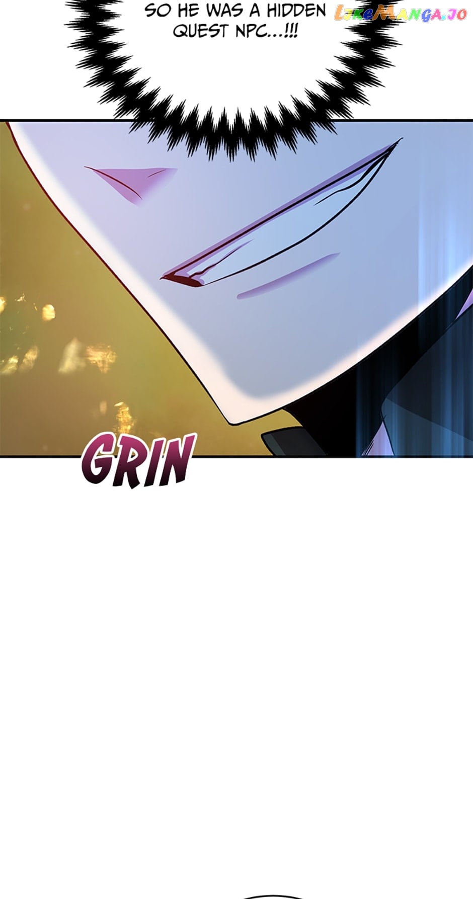 The 10-Star Player's Lucky Draw Chapter 30 - page 79