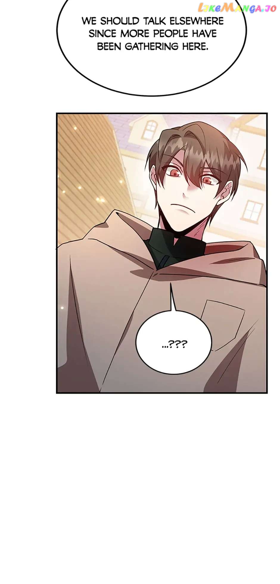 The 10-Star Player's Lucky Draw Chapter 29 - page 56