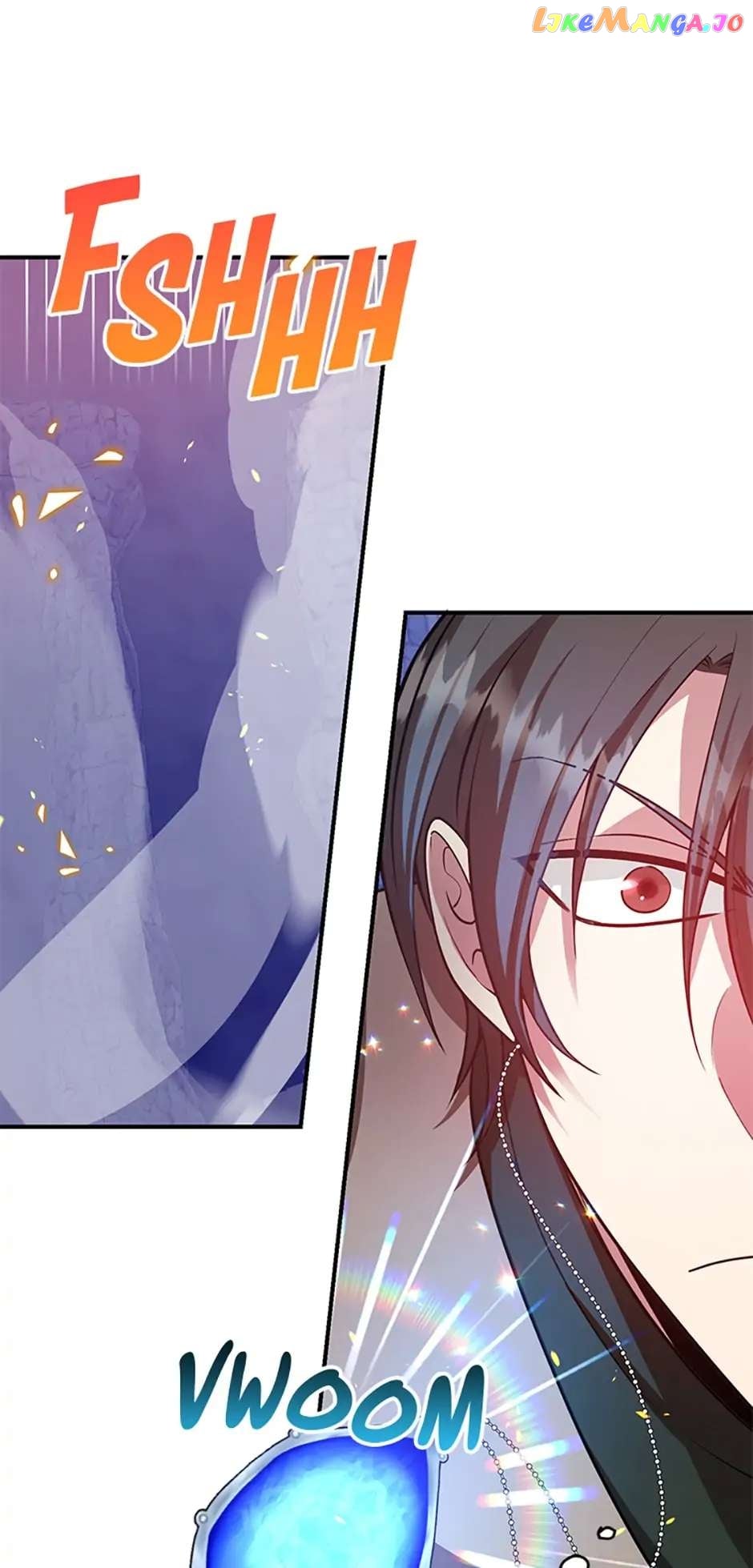 The 10-Star Player's Lucky Draw Chapter 28 - page 21