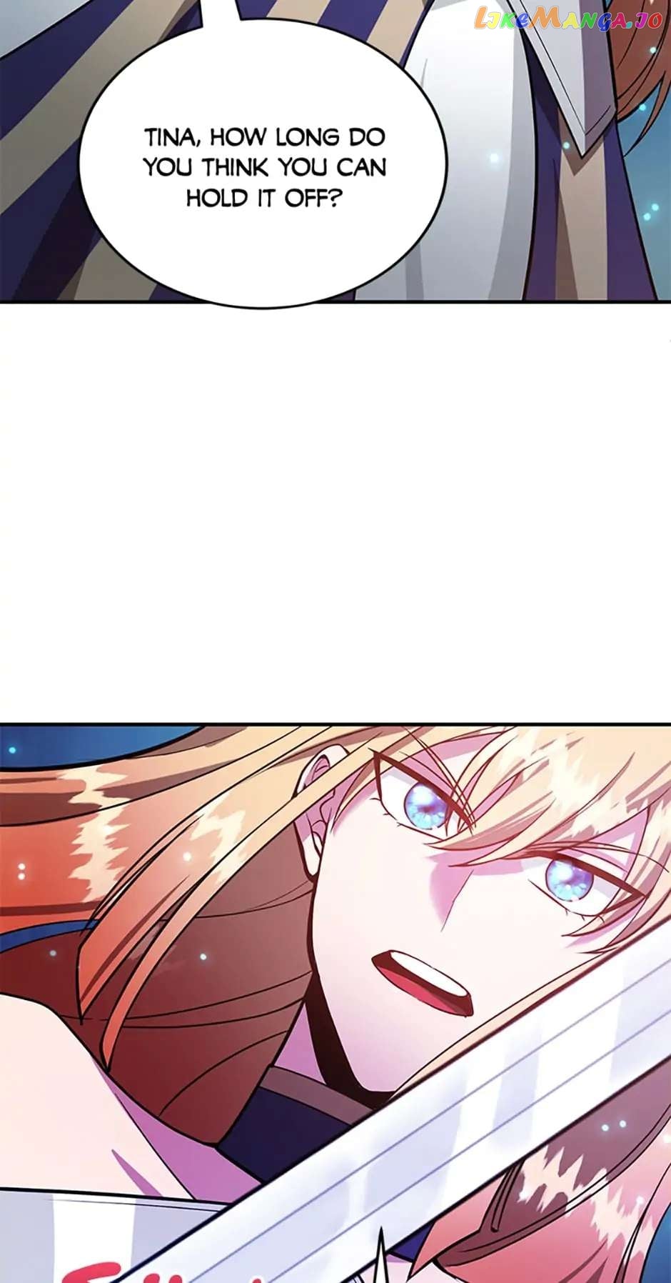 The 10-Star Player's Lucky Draw Chapter 28 - page 26