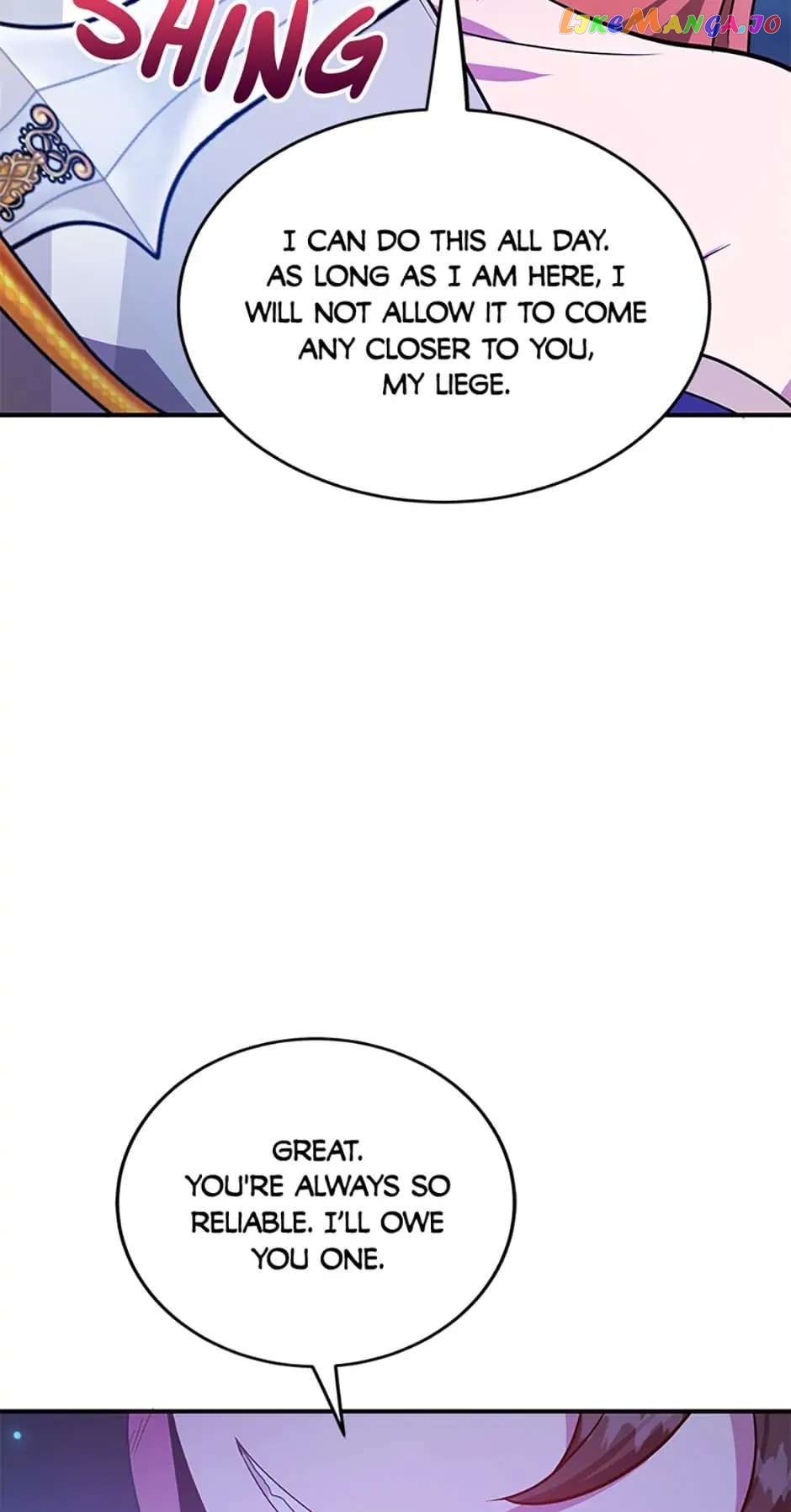 The 10-Star Player's Lucky Draw Chapter 28 - page 27