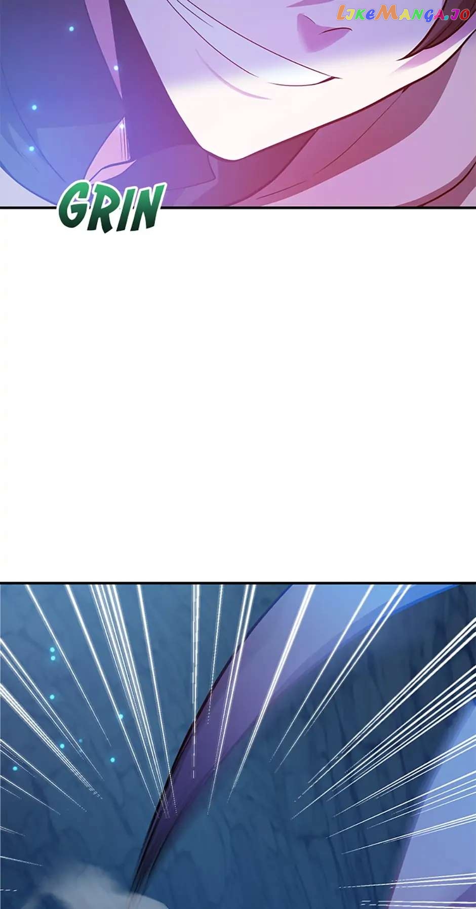 The 10-Star Player's Lucky Draw Chapter 28 - page 28
