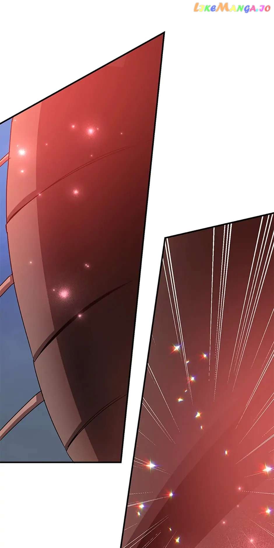 The 10-Star Player's Lucky Draw Chapter 28 - page 47