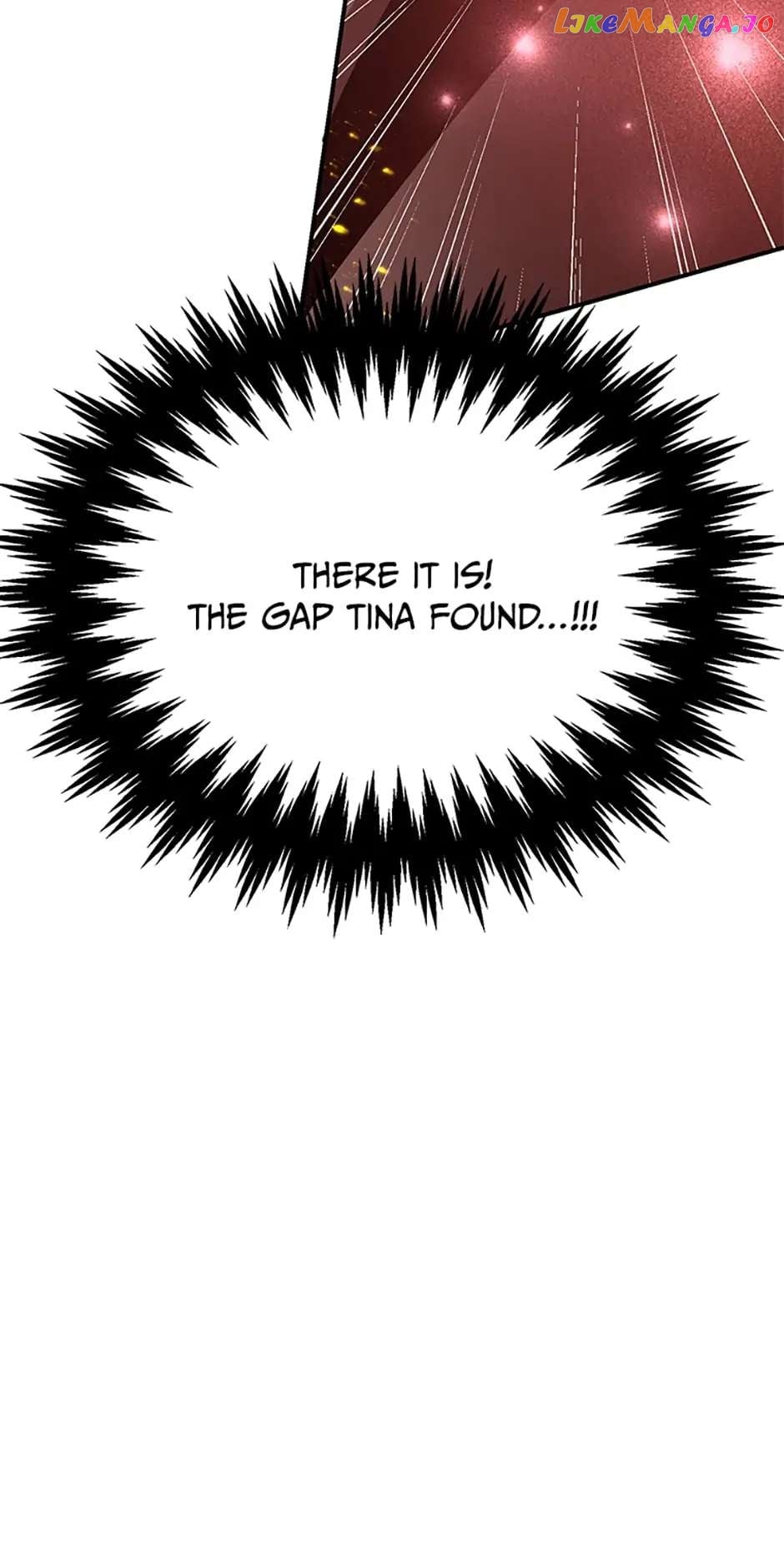 The 10-Star Player's Lucky Draw Chapter 28 - page 48