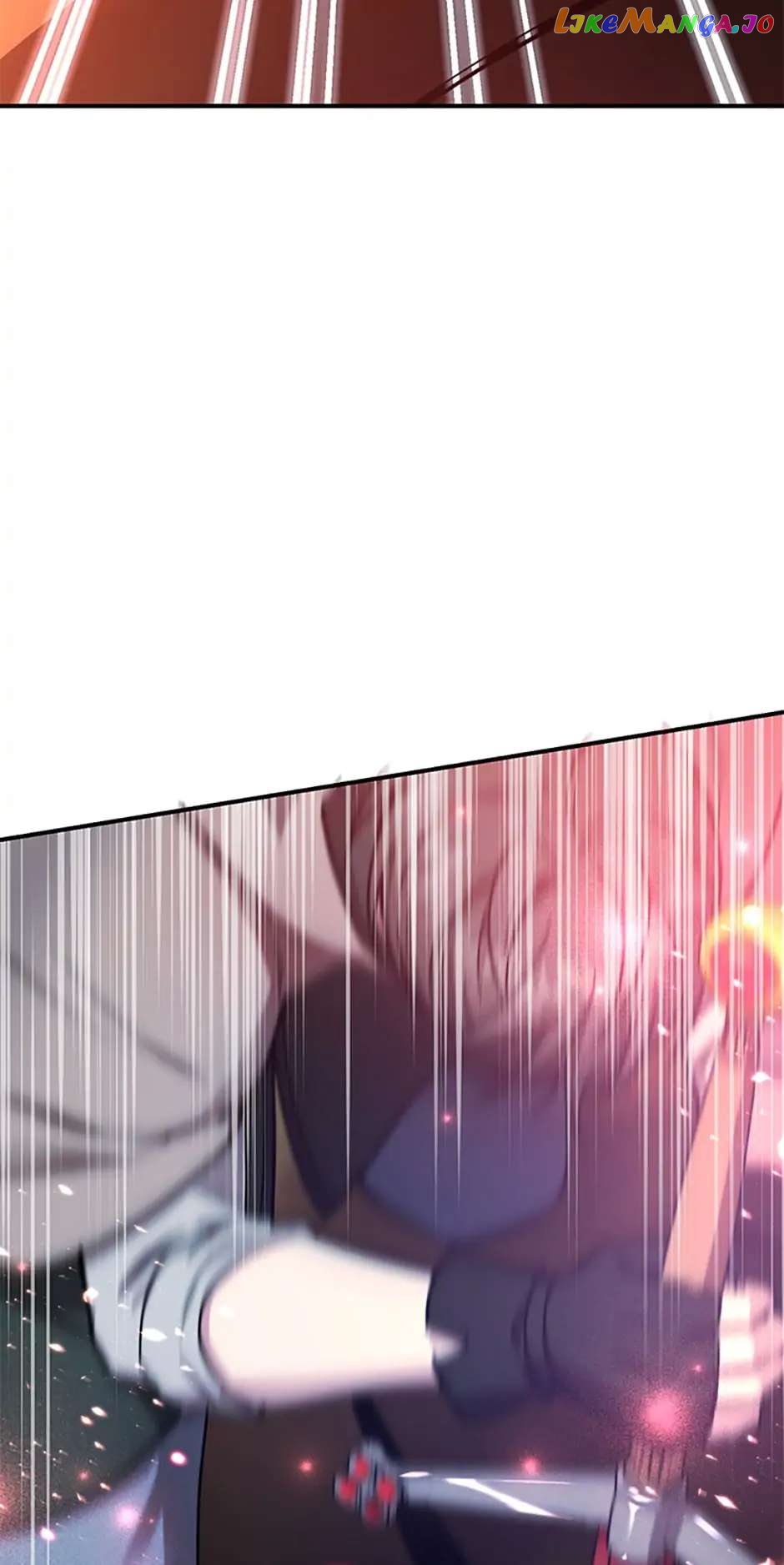 The 10-Star Player's Lucky Draw Chapter 28 - page 50