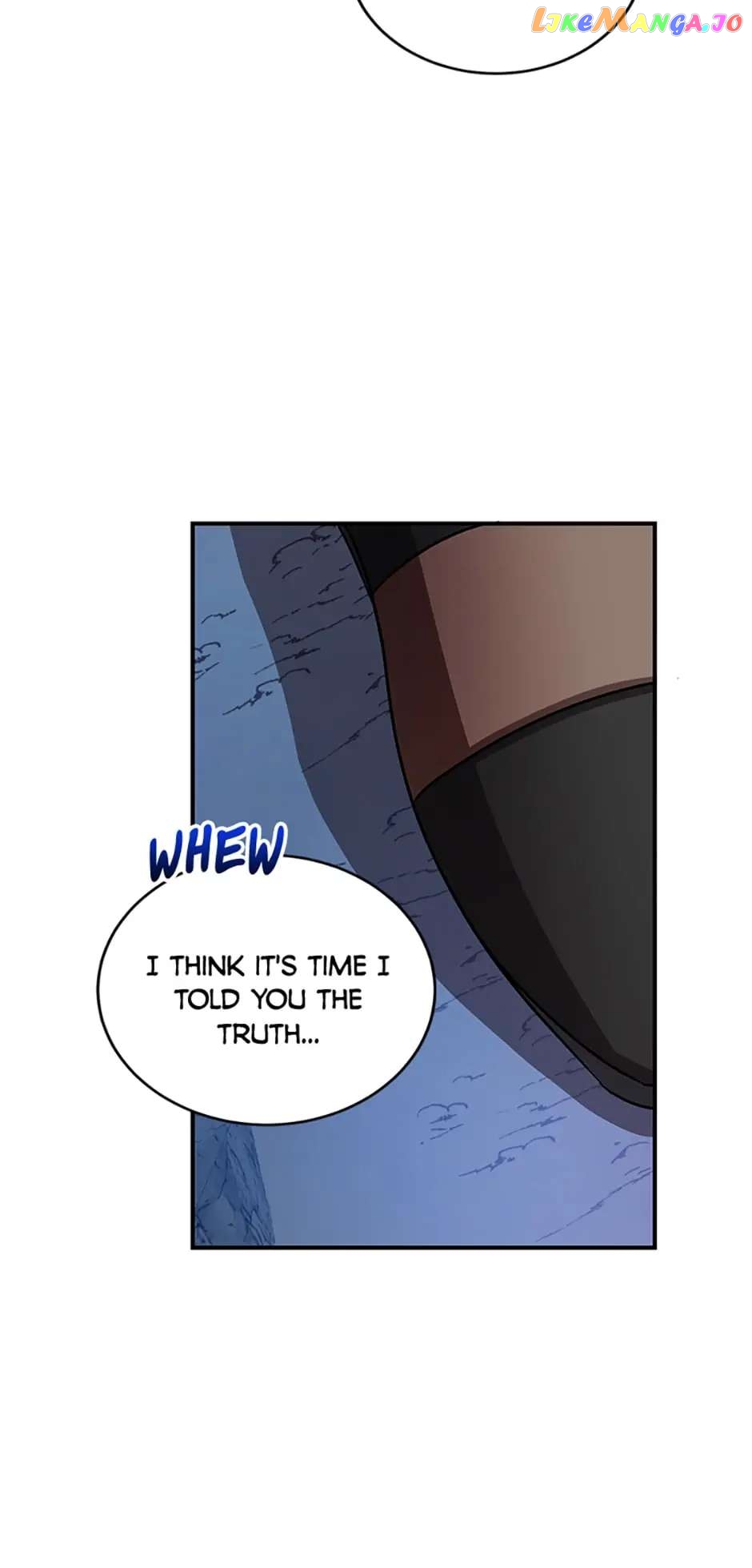 The 10-Star Player's Lucky Draw Chapter 28 - page 66
